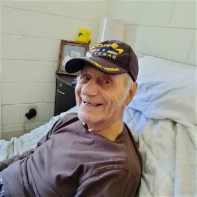 20250722-everett-james