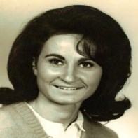 20250724-linda-spears