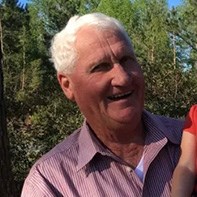 20250730carl-bragg