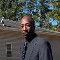20250805anthony-daniels