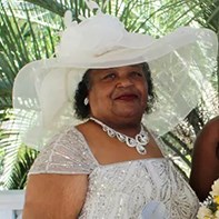 20250813linda-roberts