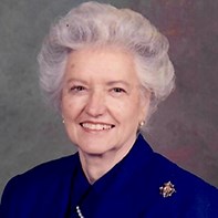 20250818betty-edwards
