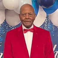 20250818elder-burnice-johnson