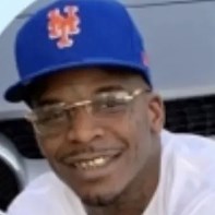 20250822-hosea-williams