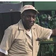20250828willie-byrd