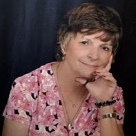 20250904geraldine-stephens