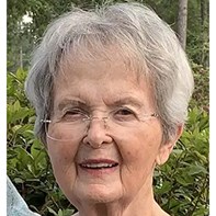 Scotia Dorothy Adan Buckhoff