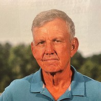 23-260-robert-griffith
