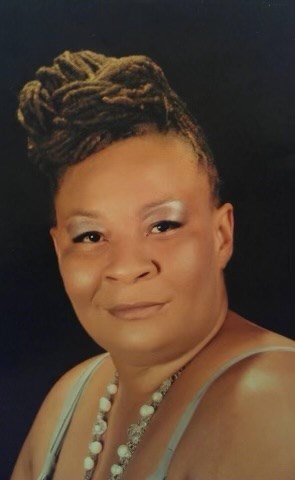 ahdena-niki-jackson-passion