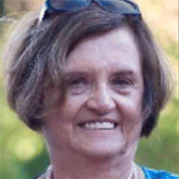 amy-wagner