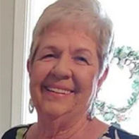barbara-olsson