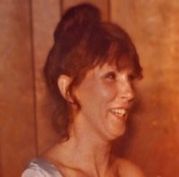 barbara-reddick-lee