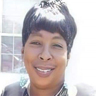 bernice-gilbert2