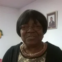 bettye-jean-jackson-key