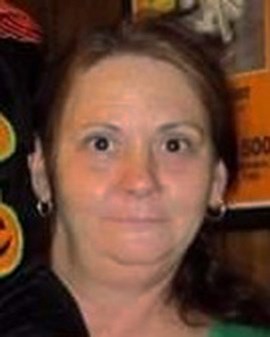 billie-page
