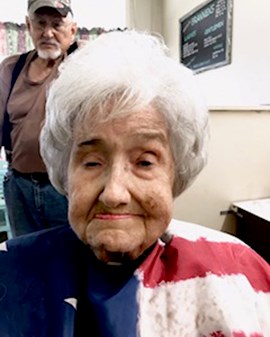 bowen-joann