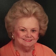 brannen-teresa-foy