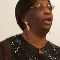 catherine-miller
