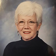 chapman-caroline