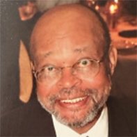 charles-sessions-sr