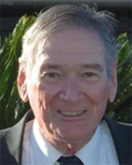 craig-kellogg