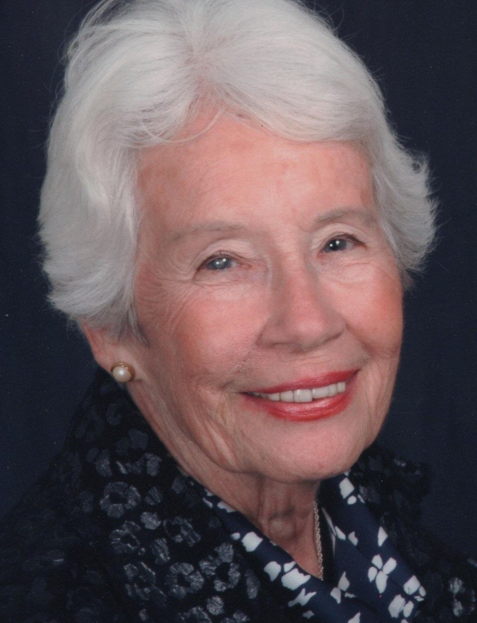 davis-elynor1