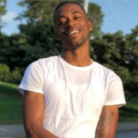 deahmoz-floyd