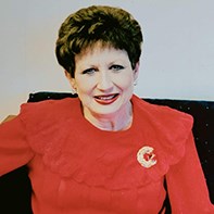 deal-linda