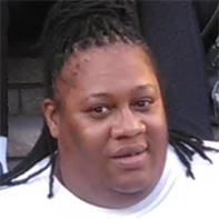 diane-deas2