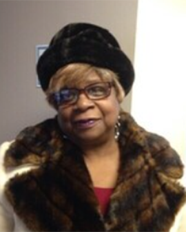 doris-robinson