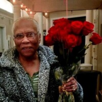 dorothy-gordon
