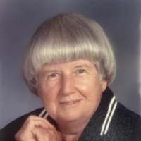 dorothy-mcdowell-waters
