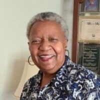 earlene-h-johnson
