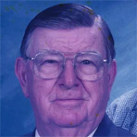 edwin-odom