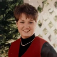 erin-white
