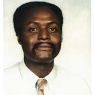eugene-natson-jr