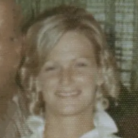 flora-elaine-ott