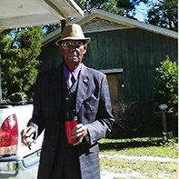front-pearsall