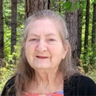 gail-mcdaniel