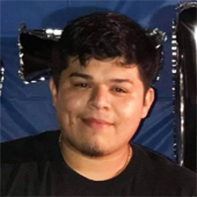 gilberto-rodriguez-jr