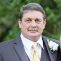 gregory-olliff-sr