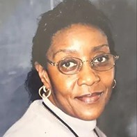 henrieta-williams