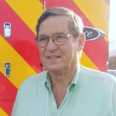 herman-richardson
