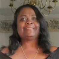viola-mcrae