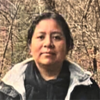 irma-mendoza