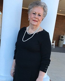 ivey-junita