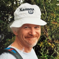 james-jim-lee-mcmillan