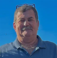 james-woodcock