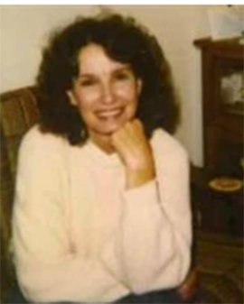 jean-thompson2