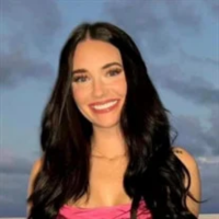jessica-milton